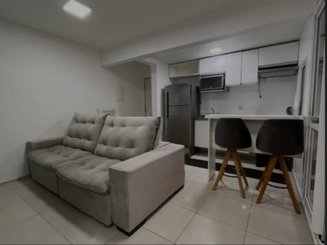 Apartamento  Venda